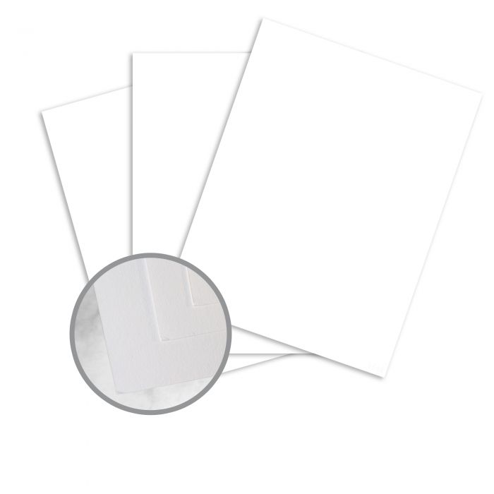 Writing-Paper-1