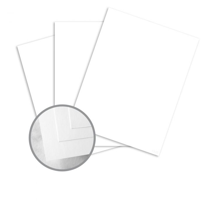 Writing-Paper-3