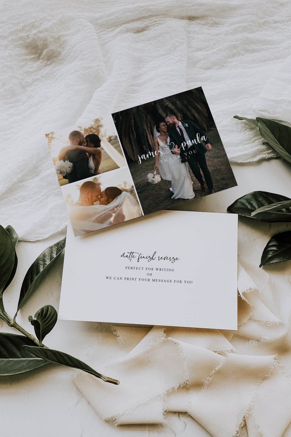 Writing Paper | Print Wiki