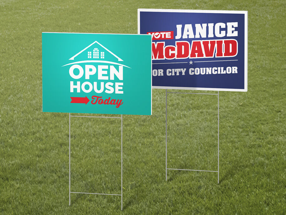 Yard-Signs-1