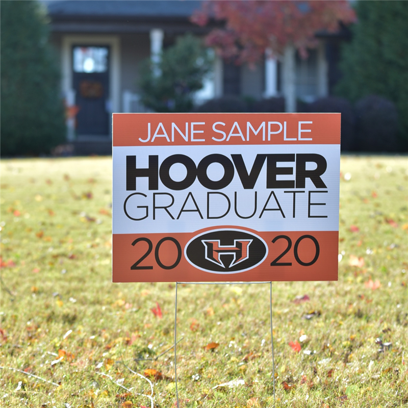 Yard-Signs-3