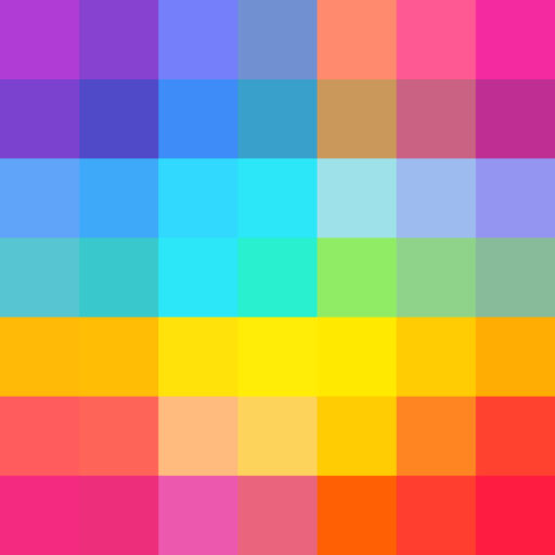 Color Table